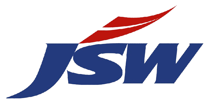 JSW_Group_logo-removebg-preview