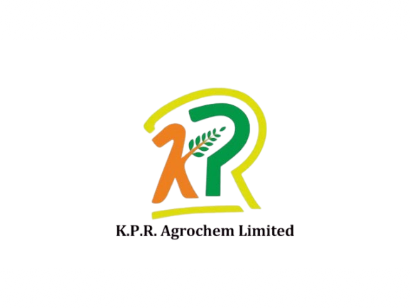 KPR_Fertilizer-removebg-preview