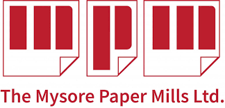 Mysore Paper Mills LTD