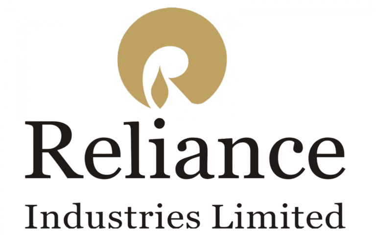 Reliance-Industries-Limited-Logo-1536x966