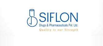 Siflone DRUG