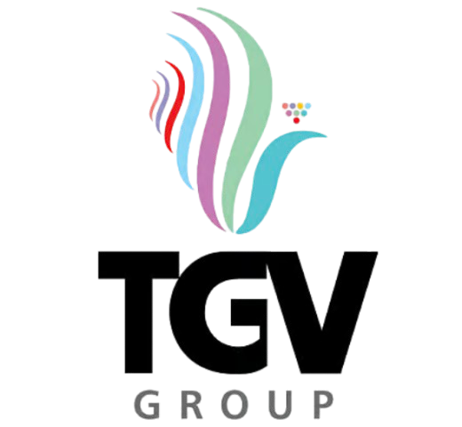 TGV Group