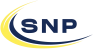 Logo SNP 1